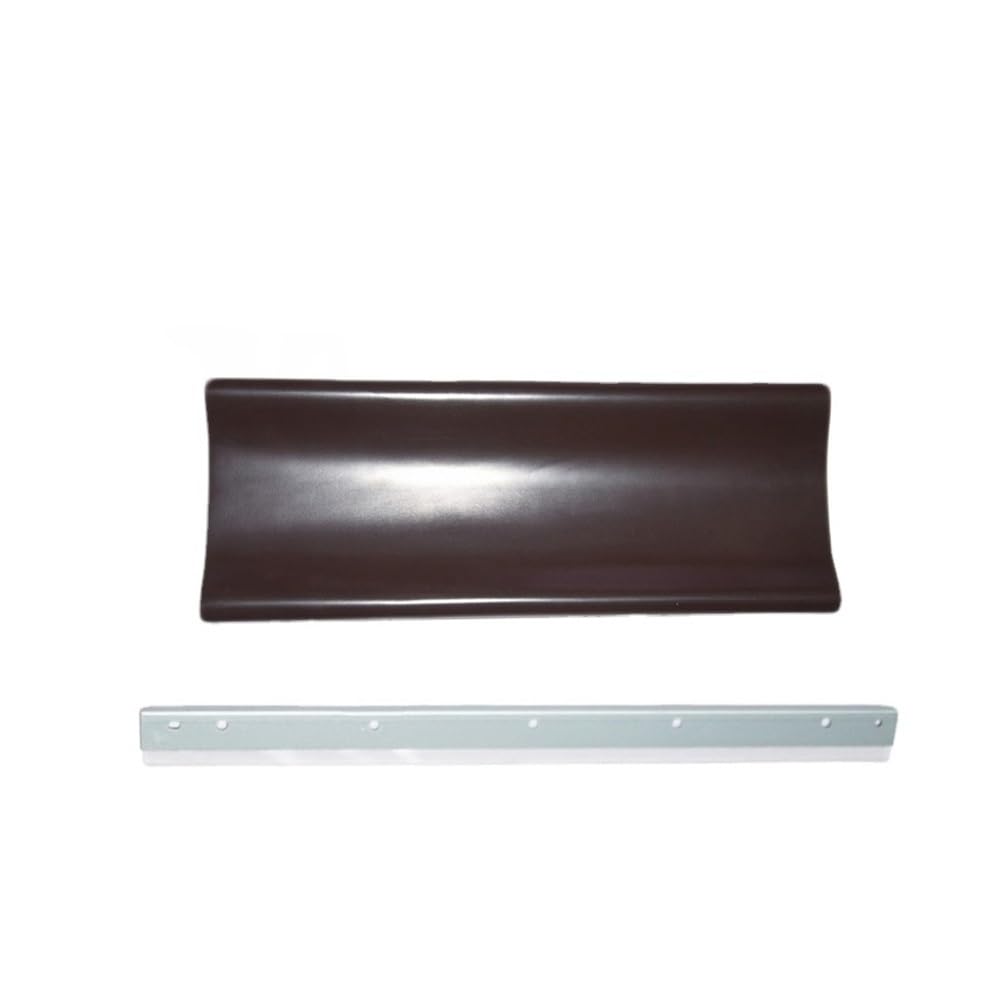 Cinghia di trasferimento elettrostatica adatta for Canon IR ADVANCE 6055 | 6065 6075 6255 6265 6275 6555i 6565i 6575i 8085 8095 8105 8205(1Set)