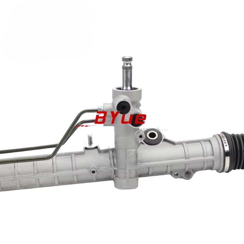Power Steering Rack Gear 3410008BA02000 for Chinese Car Trumpchi GS5 2014 2015 2016 2017 LHD