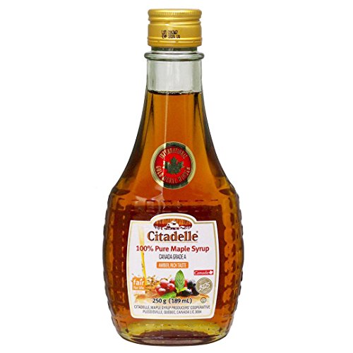 Ji_Y100@[vVbv250g@6{ZbgB