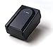 VERIFONE 19352-01 KEYBOARD OVERLAY EVEREST PLUS