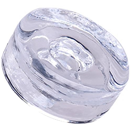 1PC-Pickling-Kit-Glass-Weights-with-Easy-Grip-Handle-for-Canning-Supplies-Fermenting-Weights-for-Pickling-and-Canning-Heavy-Fermenting-Lids-Kit-for-Wide-Mouth-Mason-Jar