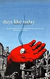 Days Like Today
