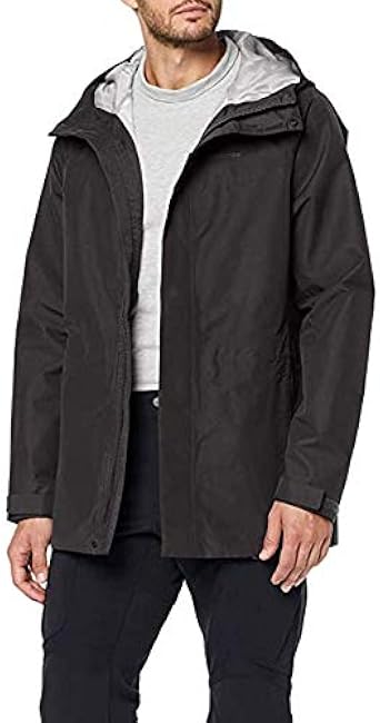 Craghoppers Corran Gore-Tex Jacket 