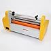 DEJUN Laminating Machine 13