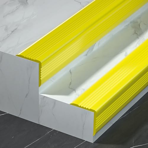 Kim[YXgbvAPVCGbWیXgbvA~߃Xebvm[YXgbvAhƖhAƉOŎgp\(Yellow,30m/1181in)