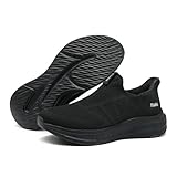 [Flukin] ハンズフリー 健歩シューズ �