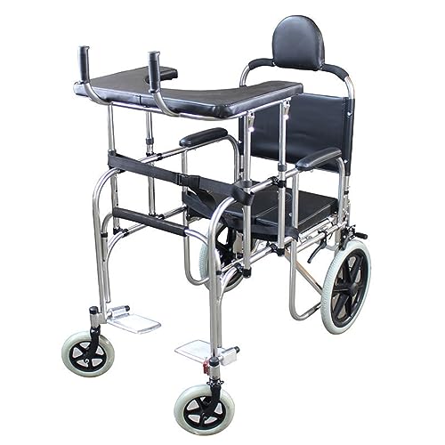 ���s�� ���s�⏕�� �����オ�� ���s�� �E�H�[�L���O�w���p�[ ���p�i �����オ��P���� ���� (�n���h�u���[�L�Ȃ��̃v���C�}���[)