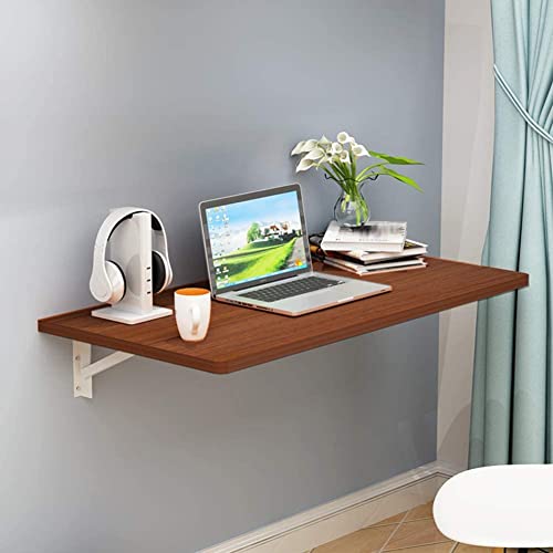 ܂肽ݎǊ|e[u hbv[t Lb` _CjO z[ItBX Rs[^[ 13TCY