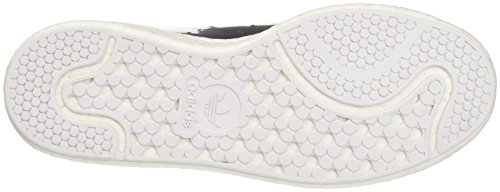Adidas Stan Smith Boost, Sneaker a collo Basso