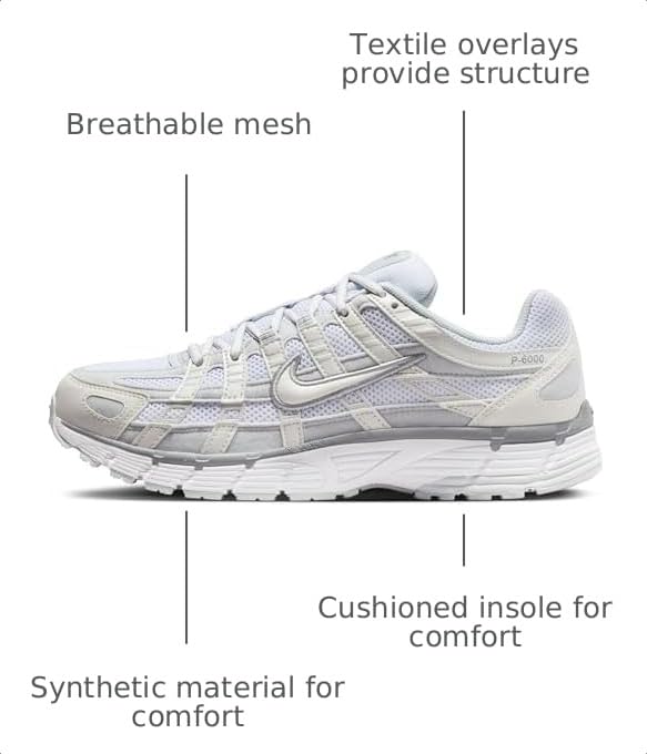 Image of Nike Women's Running Shoe