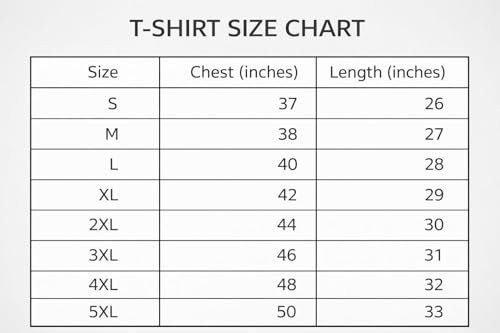 Image of Men's Premium White Dry-Fit Sports T-Shirt Jersey | Half Sleeve Athletic Jersey Multicolor Trim Moisture-Wicking | Activewear for Football, Training, Gym, Running, Stylish Fit (S-4XL)