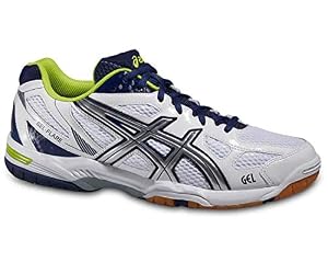 Asics ASICS Gel-Flare 5 M Herren Volleyballschuhe