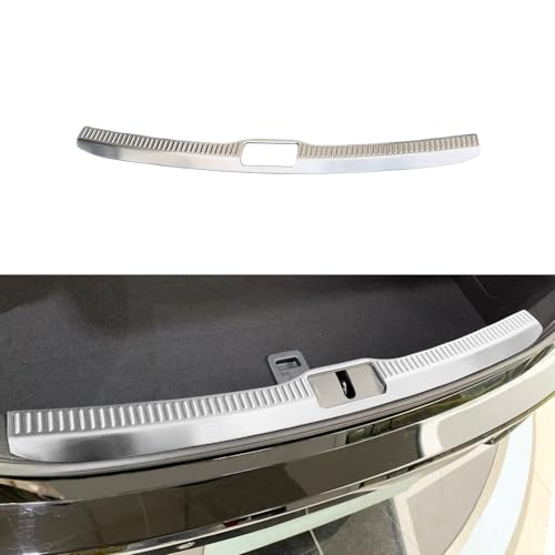 m[uhi TARCELLV^NENXI[o[ANZT[Aop[XebvK[hQbWXJbtv[ggNXebvK[hLYh~XeXԎpCROWNCROSSOVERTZSH35AZSH35JX^p[cu1pEVo[v