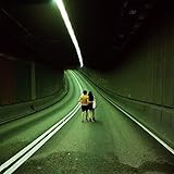 Dark Ambiental Orchestra