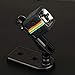 ACROTOR SQ11 Mini Camera HD Camcorder Sports Mini DV Video Recorder FPV Camera 1080P FOV140 Night Vision