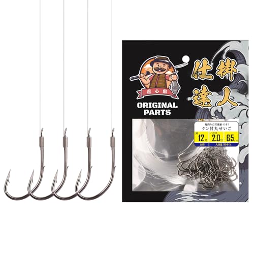 VSْދ tۂ 50{ (13-3 50{)