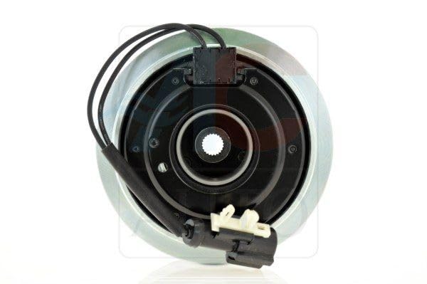 Sprzęgło magnetyczne do kompresorów klimatyzacji AC-06SD06