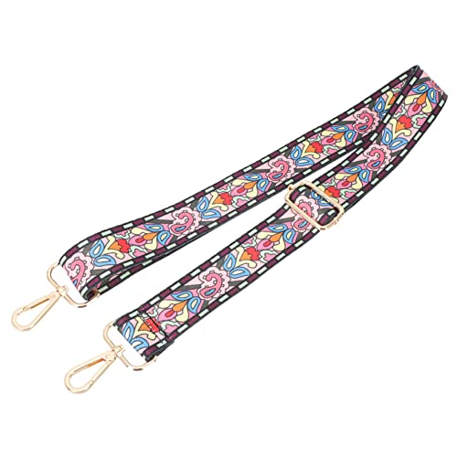 WHAMVOX Banjo Strap Kids Saxophone Ukelele Strap Guitare Électrique Accessoires Classique Sangle De Guitare Réglable Banjo Strap Instruments Bandoulière Banjo Replacement Strap Banjo - Les Beatles, Paul McCartney, John Lennon, RIngo Starr, George Harrison WHAMVOX Banjo Strap Kids Saxophone Ukelele Strap Guitare Électrique Accessoires Classique Sangle De Guitare Réglable Banjo Strap Instruments Bandoulière Banjo Replacement Strap Banjo