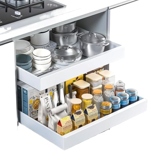 Apaeofl Lb`VN[ XChbN Lb`[o XCh[3{ LkJsv Lb`[I e [oXPbg XCh[g[ VN[ Lb`bN 䏊Eʑ䉺 ω׏d25KG 2Zbg (z