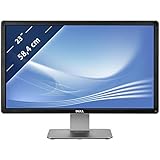 Dell P2314H Ecran PC IPS 23