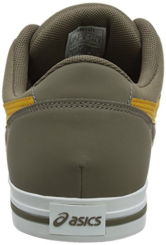 ASICS Scarpe da Uomo Aaron Classic Sportivi Comodi...