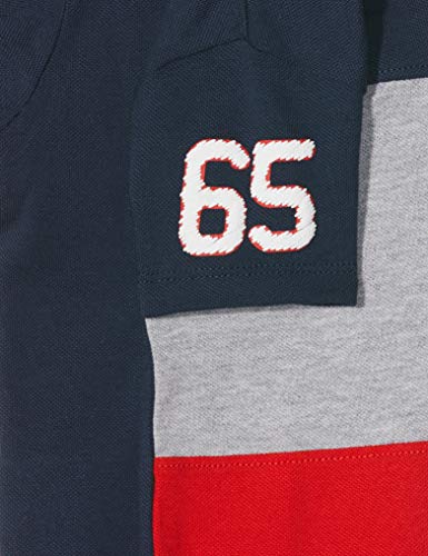 United Colors of Benetton Polo Bimbo