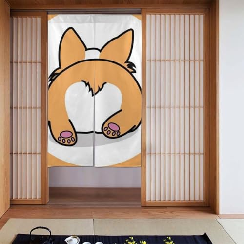   ̂EԎd؂ Ռ ډB fM g O J[e   o Lb` rO HX g~[ ̂ 86cm×143cm 킢  Ngp