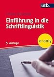 UTB GmbH