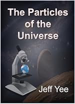 The Particles of the Universe