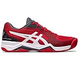 asics challenger 11 review Asics GEL-CHALLENGER 12 CLAY - Scarpe da ginnastica