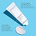 Geek & Gorgeous – Happier Barrier – Lightweight Moisturizer with Squalane, Ceramides & Green Tea Extract – Supports Soft, Hydrated Skin & Barrier Care – For Normal, Dry & Combination Skin – 1.69 oz
