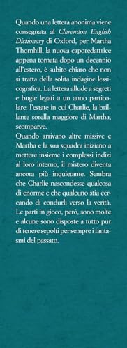 Colpevole Per Definizione - 4