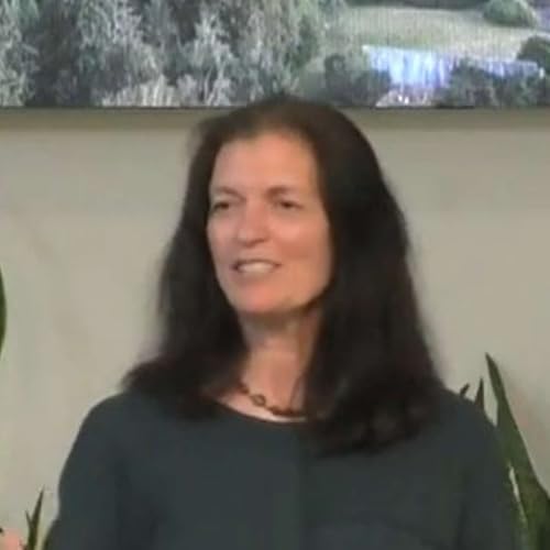 Seattle Unity Sunday Podcast - July 26th, 2026, Gifts of Community