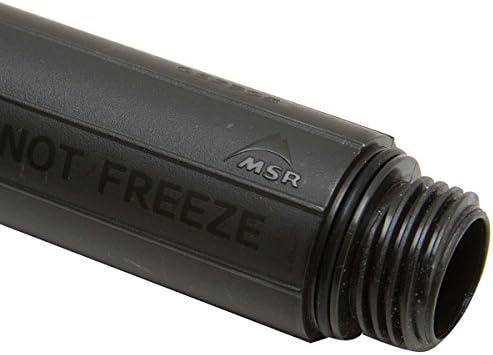 MSR HyperFlow Replacement Filter Cartridge image 5