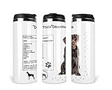 Merchandise for Fans