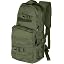 20l Militärgrün