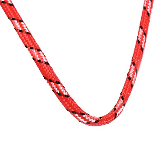 SFBBBO Jump Rope Adjustable Crossfit Exercise Fast Speed Counting Jump Skip Rope Skipping Wire Calories Gym Sports Aspic