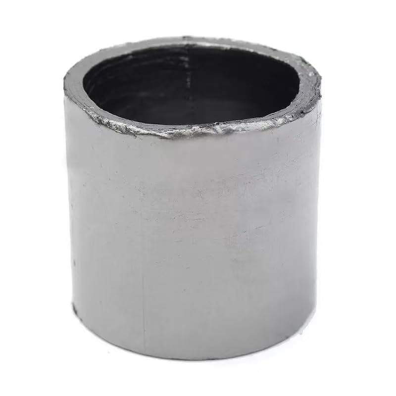 32mm ID Exhaust Pipe Connection Gasket for Vespa GTS/​GTS Super/​GTV/​GT 60/​GT/​GT L 125-300cc