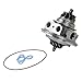 Price comparison product image AKWH 1.4 TSI Turbo Cartridge 03C145701Q, 53039880099, 53039700248, 53039700142