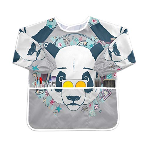 ʔMuiscp_cpLbYXbNqphGvA[gyCeBOXbN悾ꂩ3|Pbgt