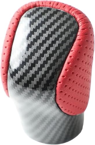 J[{ubNU[MAVt^[nh{[MAmuMAVtgmuVt^[ Vtgo[ NTXES GS 450H GX IS 300 NX 300H RC 300 RX 350 2015 2021 (?F)