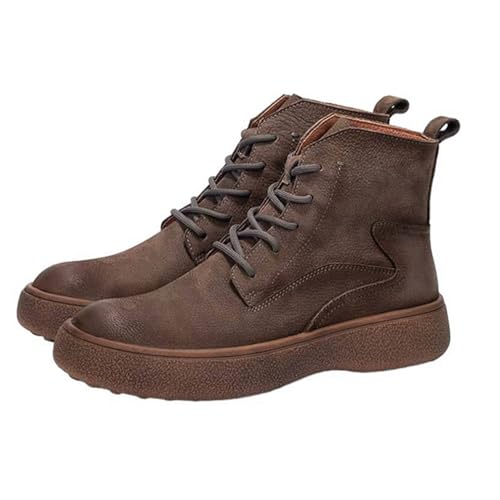 [Nilafly] [Nu[c vC nCJbg [XAbv h Yu[c v U[  ~ ϖ JWAV[Y tH ~p AEghA C_[X 