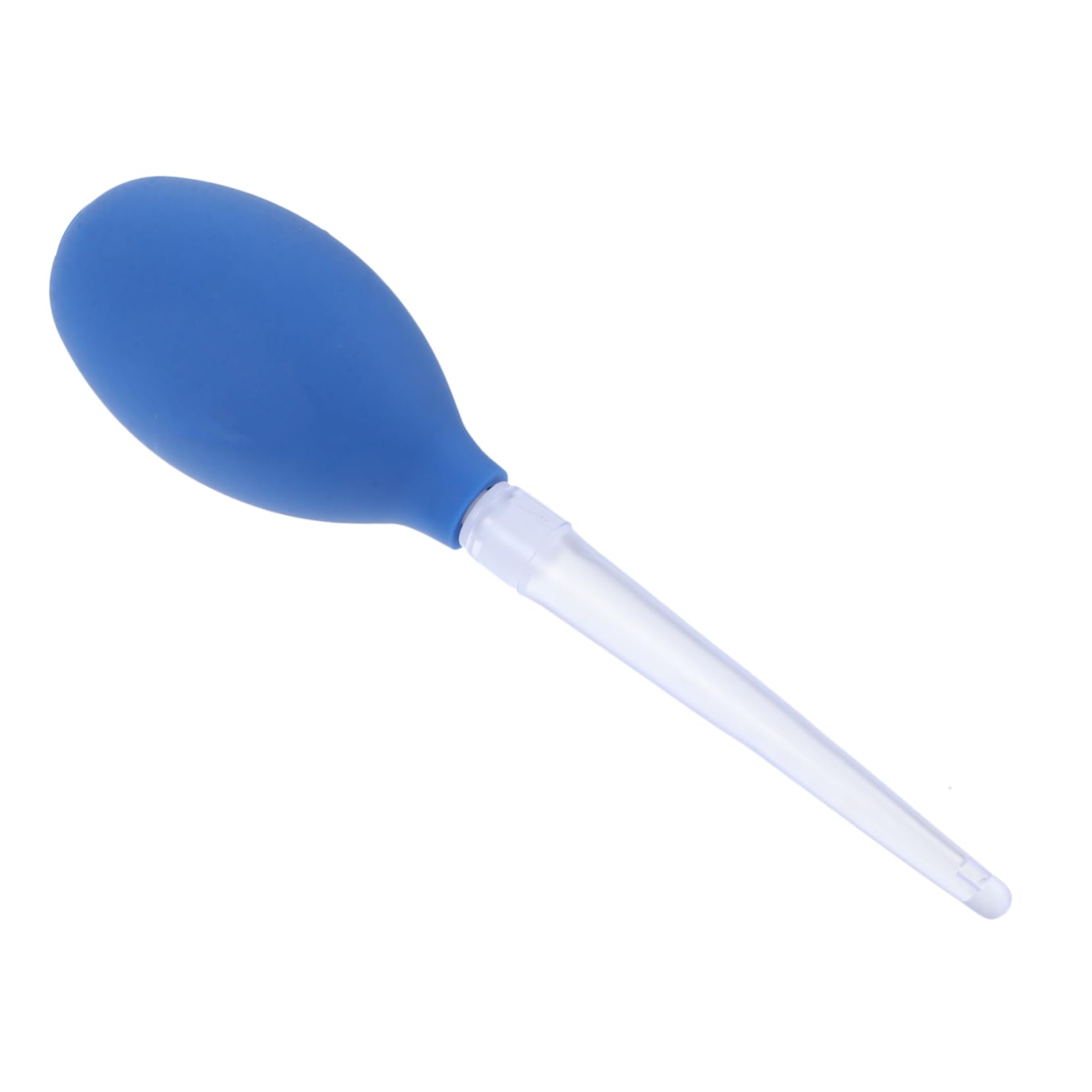 TOYANDONA Bird Nursing Dropper Portable Pigeon Weaner for Easy Feeding and Hydration Safe Material for Healthy Growth for Weaning Birds