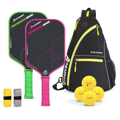 ピックルボールパドル 16mmカーボン」の人気商品一覧 | 安い商品を通販