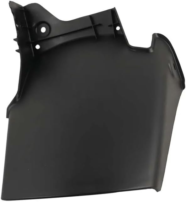 Motorcycle Accessories Rear Mud Plate Guard Rear Tire Splash Fender Mudguard Fit For DSX 625 DSX 625DSX DS625X DSX625