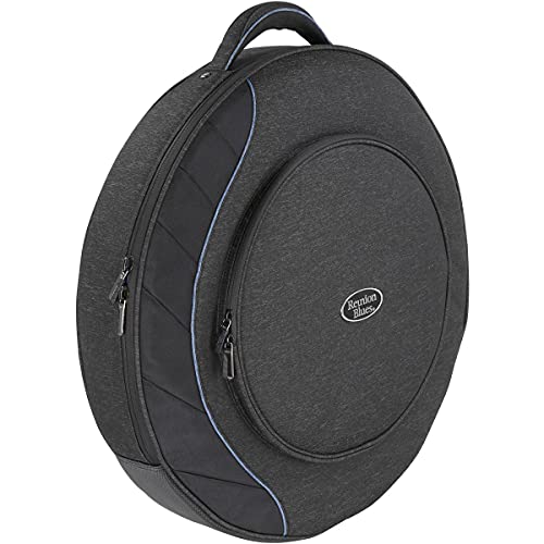 Reunion Blues RB Continental Voyager Cymbal Case