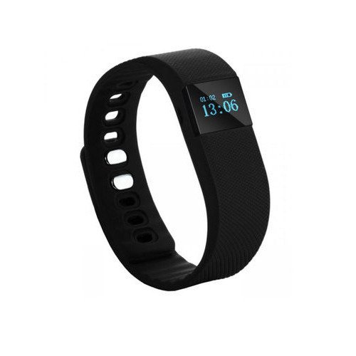 DIGITAL SMART WATCH Amazon.in Electronics