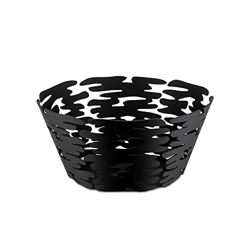 Alessi Éteignoir Bzzz Finnish Design Shop