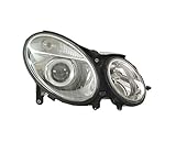 Hersteller: MS Autoteile, Qualität: Premium Aftermarket, Artikelnummer: 991762623