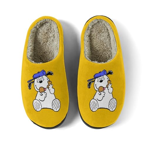 [IRUYTWQF] It Xk[q?[ Xbp  [V[Y ~ {A 􂦂 ~ N g ₷ Y fB[X  LN^[